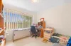 12 The Outlook, Bayonet Head, WA 6330-Image