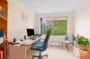 12 The Outlook, Bayonet Head, WA 6330-Image