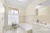 12 The Outlook, Bayonet Head, WA 6330-Image