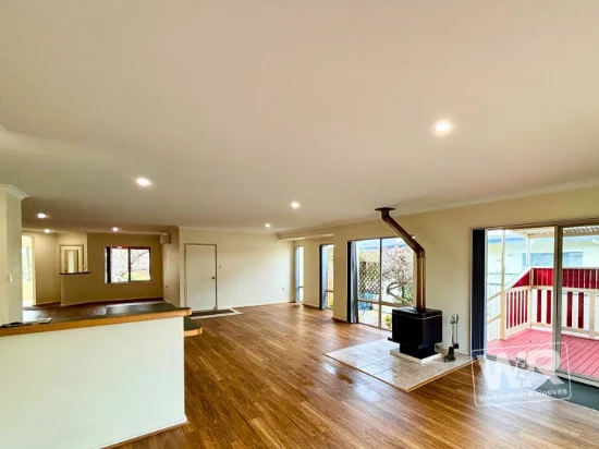 12 The Outlook, Bayonet Head, WA 6330-Image