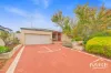 12 The Outlook, Bayonet Head, WA 6330-Image
