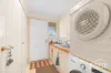 12 The Outlook, Bayonet Head, WA 6330-Image