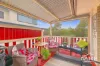 12 The Outlook, Bayonet Head, WA 6330-Image