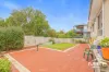 12 The Outlook, Bayonet Head, WA 6330-Image