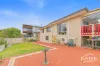 12 The Outlook, Bayonet Head, WA 6330-Image