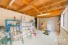 12 The Outlook, Bayonet Head, WA 6330-Image