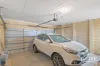 12 The Outlook, Bayonet Head, WA 6330-Image
