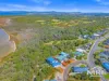 12 The Outlook, Bayonet Head, WA 6330-Image
