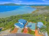 12 The Outlook, Bayonet Head, WA 6330-Image