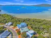 12 The Outlook, Bayonet Head, WA 6330-Image