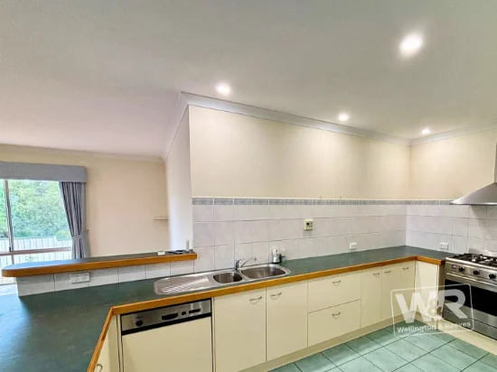 12 The Outlook, Bayonet Head, WA 6330-Image