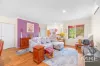 12 The Outlook, Bayonet Head, WA 6330-Image