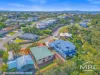 12 The Outlook, Bayonet Head, WA 6330-Image