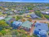 12 The Outlook, Bayonet Head, WA 6330-Image