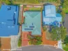 12 The Outlook, Bayonet Head, WA 6330-Image