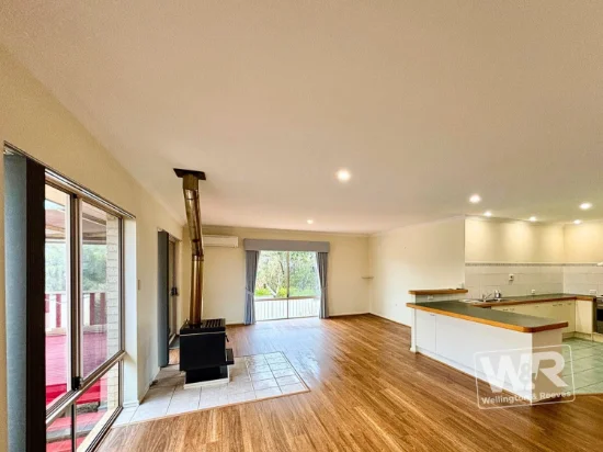 12 The Outlook, Bayonet Head, WA 6330-Image