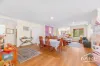 12 The Outlook, Bayonet Head, WA 6330-Image