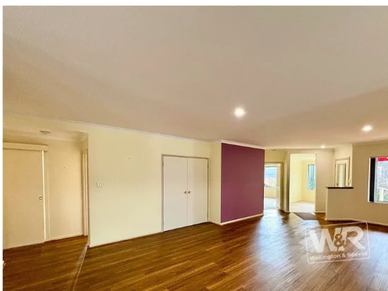 12 The Outlook, Bayonet Head, WA 6330-Image