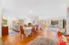12 The Outlook, Bayonet Head, WA 6330-Image