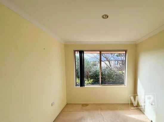 12 The Outlook, Bayonet Head, WA 6330-Image