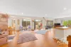 12 The Outlook, Bayonet Head, WA 6330-Image
