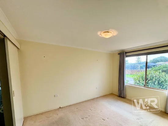 12 The Outlook, Bayonet Head, WA 6330-Image