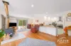 12 The Outlook, Bayonet Head, WA 6330-Image