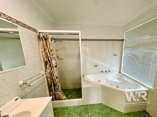12 The Outlook, Bayonet Head, WA 6330-Image