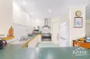 12 The Outlook, Bayonet Head, WA 6330-Image
