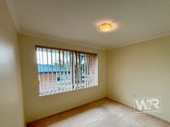 12 The Outlook, Bayonet Head, WA 6330-Image