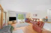 12 The Outlook, Bayonet Head, WA 6330-Image