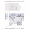 12 The Outlook, Bayonet Head, WA 6330-Floorplan