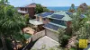12 The Palisade, Umina Beach, NSW 2257