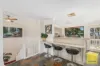 12 The Palisade, Umina Beach, NSW 2257-Image