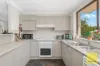 12 The Palisade, Umina Beach, NSW 2257-Image