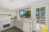 12 The Palisade, Umina Beach, NSW 2257-Image