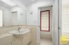 12 The Palisade, Umina Beach, NSW 2257-Image