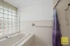 12 The Palisade, Umina Beach, NSW 2257-Image