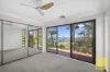 12 The Palisade, Umina Beach, NSW 2257-Image