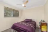 12 The Palisade, Umina Beach, NSW 2257-Image