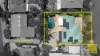12 The Palisade, Umina Beach, NSW 2257-Image