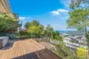 12 The Palisade, Umina Beach, NSW 2257-Image