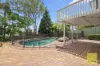 12 The Palisade, Umina Beach, NSW 2257-Image