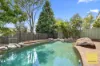 12 The Palisade, Umina Beach, NSW 2257-Image