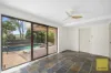 12 The Palisade, Umina Beach, NSW 2257-Image