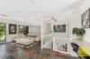 12 The Palisade, Umina Beach, NSW 2257-Image