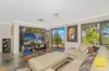 12 The Palisade, Umina Beach, NSW 2257-Image