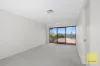 12 The Palisade, Umina Beach, NSW 2257-Image