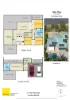12 The Palisade, Umina Beach, NSW 2257-Floorplan