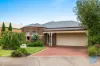 12 The Parkway, Caroline Springs, Vic 3023